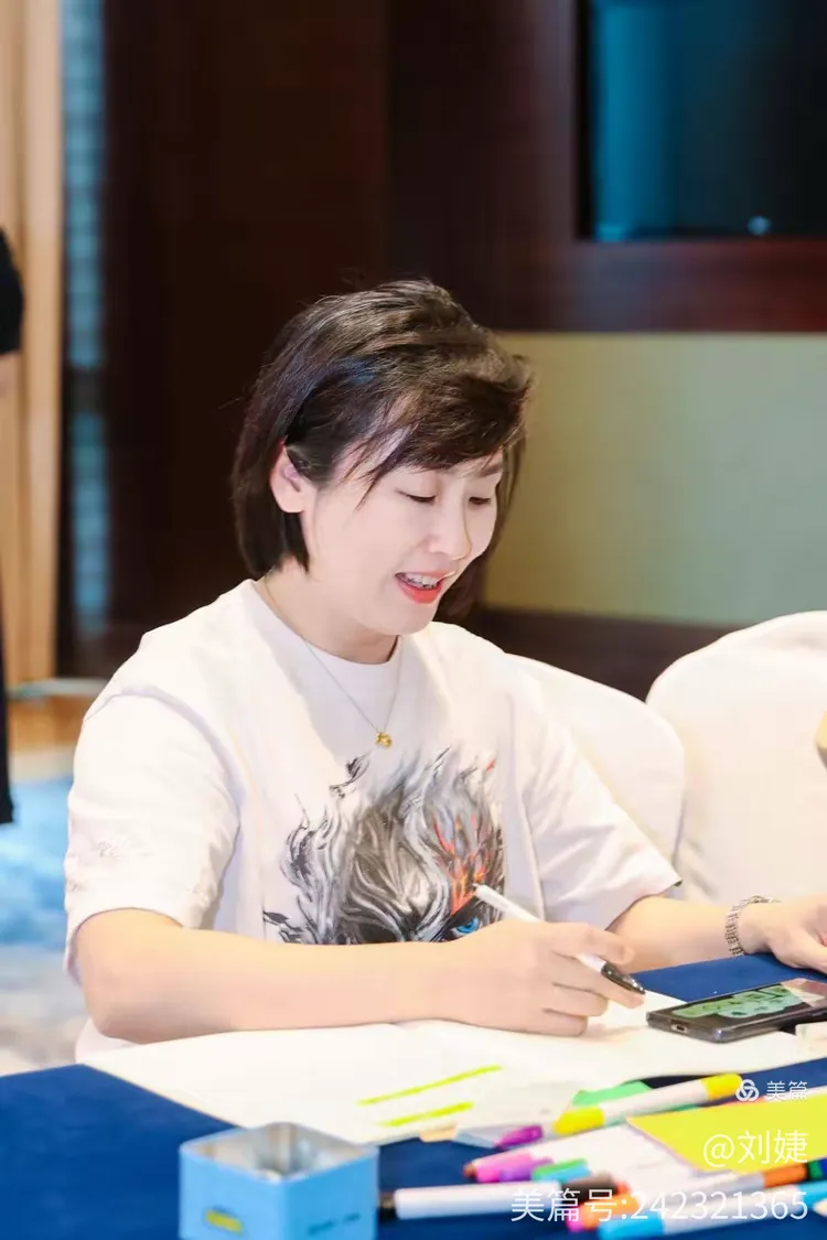 共筑卓越领导力——郑大一附院甲乳血管外科学部成功